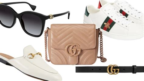 why have gucci prices gone up|why is gucci so expensive.